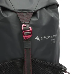 Klättermusen Fjörm Backpack 18L