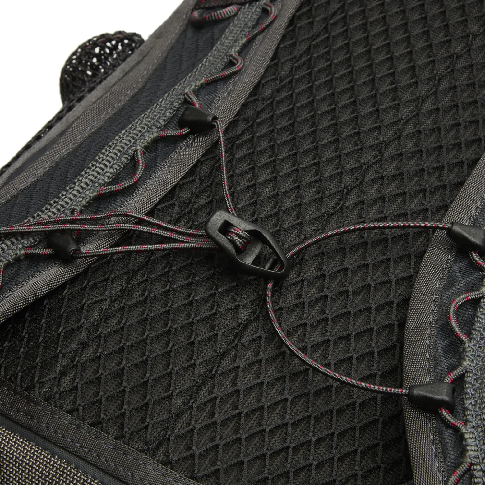 Klättermusen Fjörm Backpack 18L
