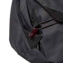Klättermusen Gaut Messenger Bag
