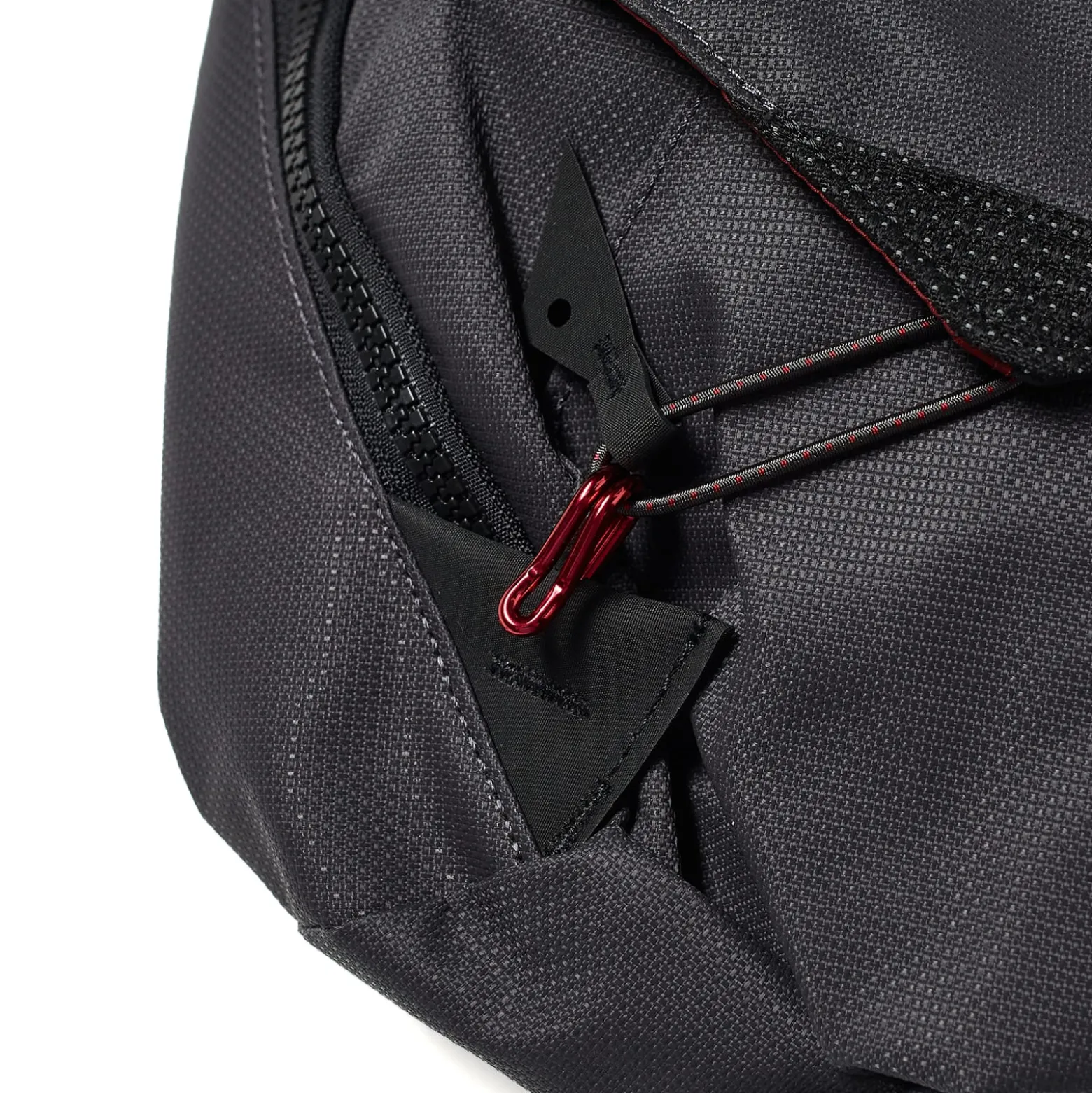 Klättermusen Gaut Messenger Bag