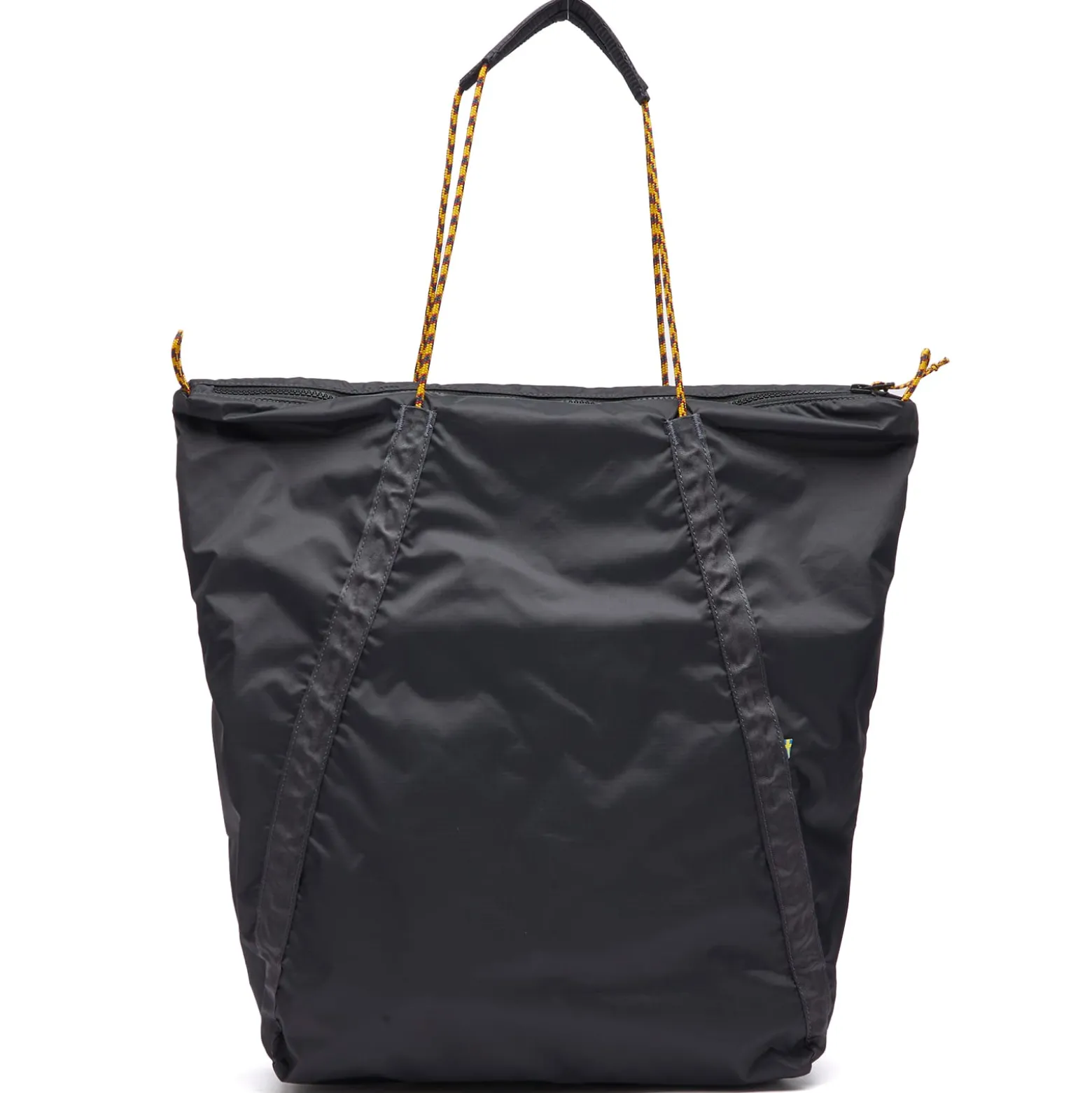 Klättermusen Gebo Lightweight Tote Bag