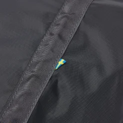 Klättermusen Gebo Lightweight Tote Bag