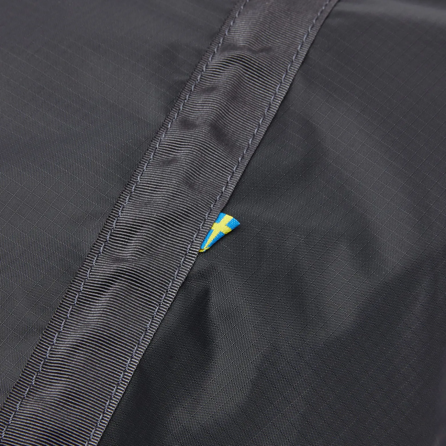 Klättermusen Gebo Lightweight Tote Bag