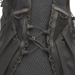 Klättermusen Skrymner Backpack 20L