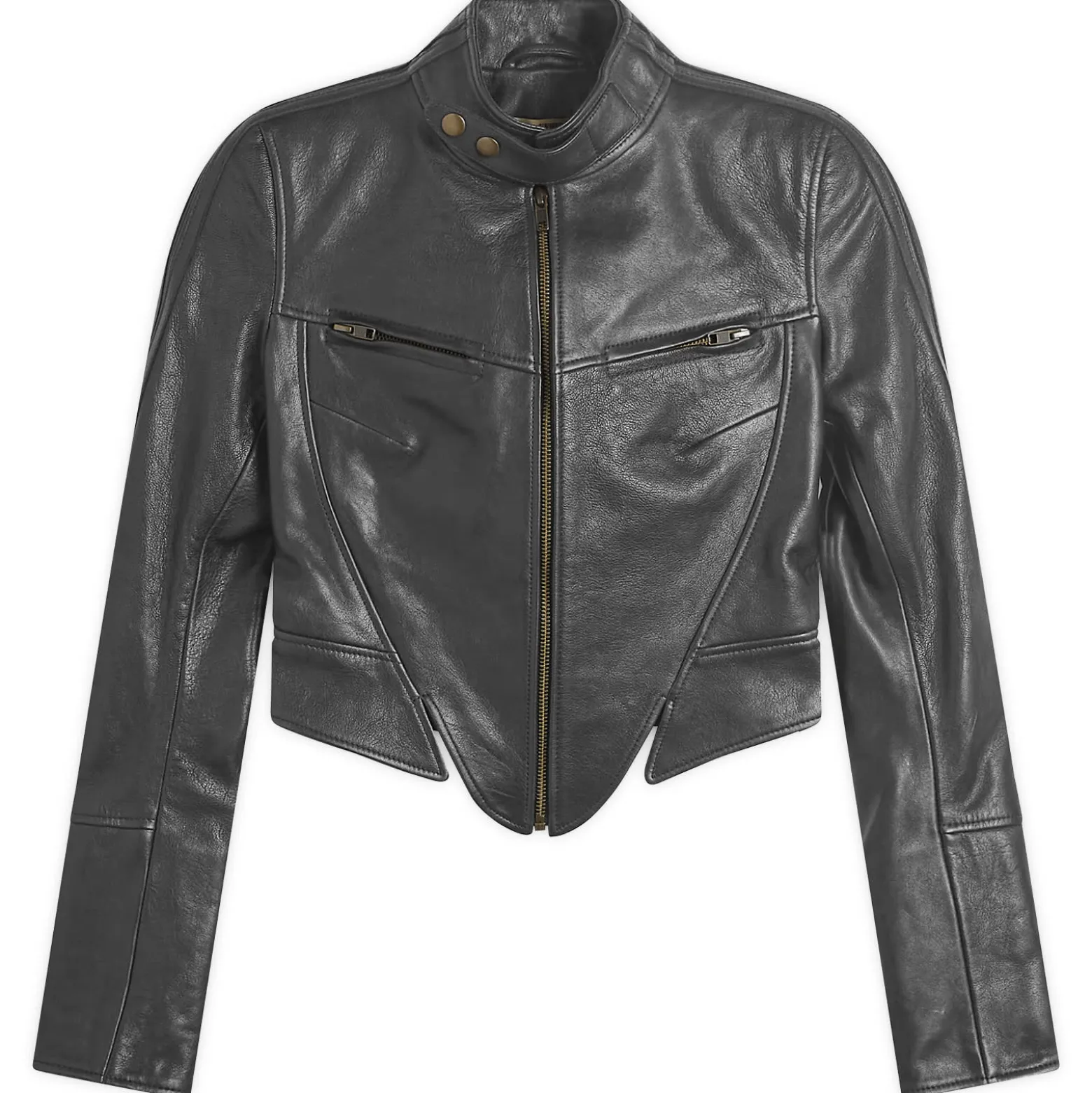 KNWLS Claw Jacket