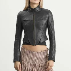 KNWLS Claw Jacket