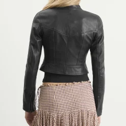 KNWLS Claw Jacket