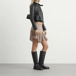 KNWLS Claw Jacket