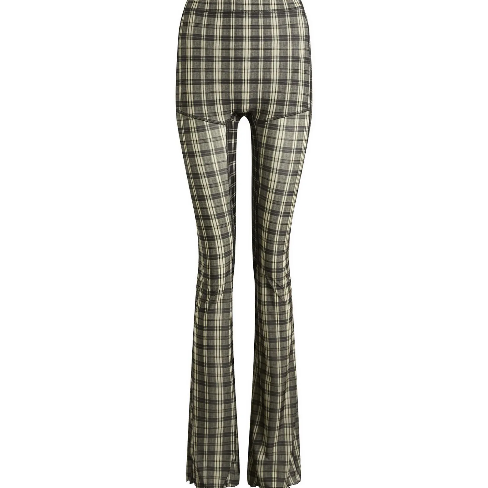 KNWLS Halcyon Leggings
