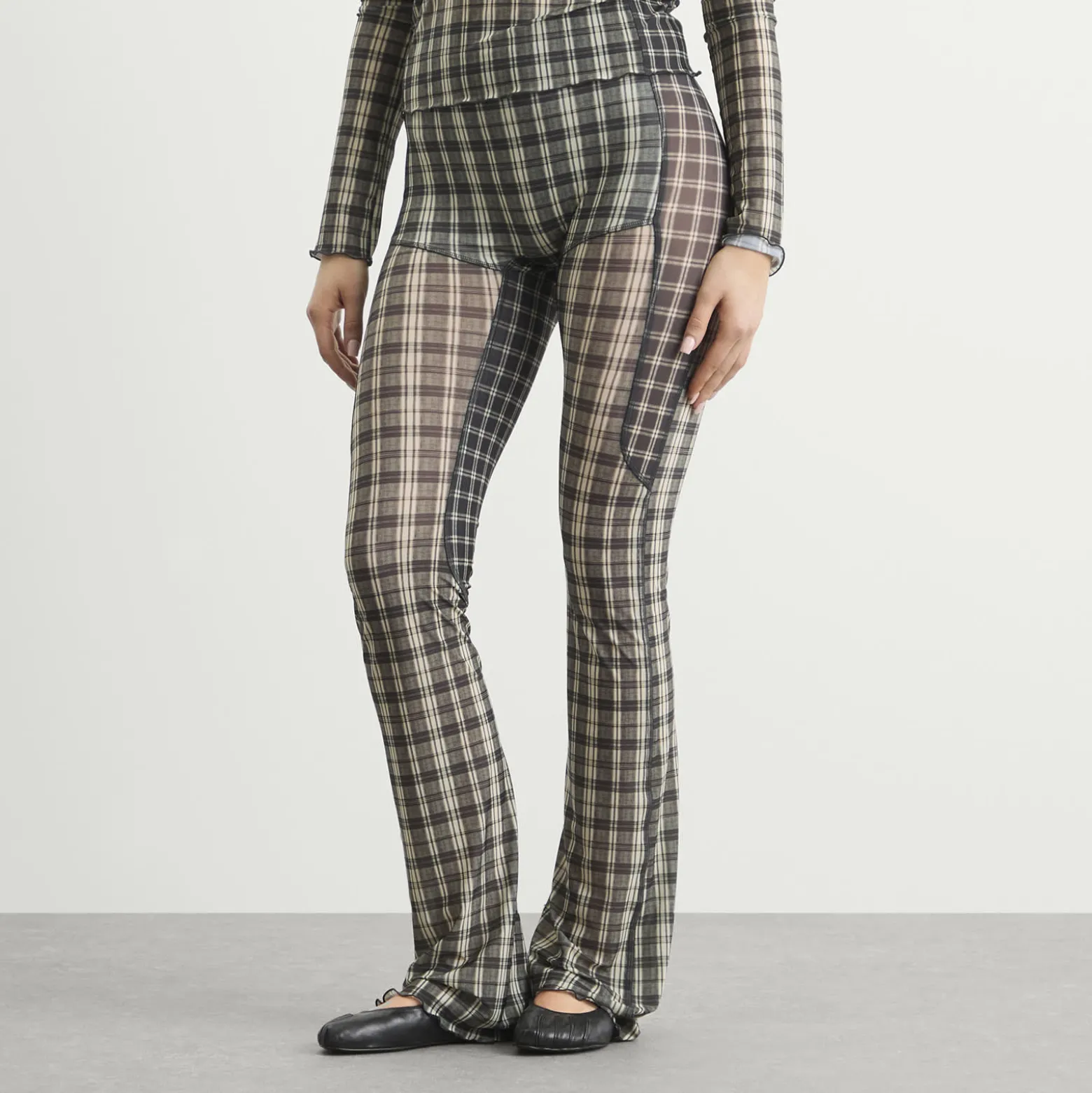KNWLS Halcyon Leggings