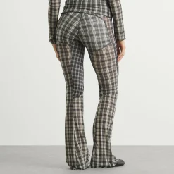 KNWLS Halcyon Leggings
