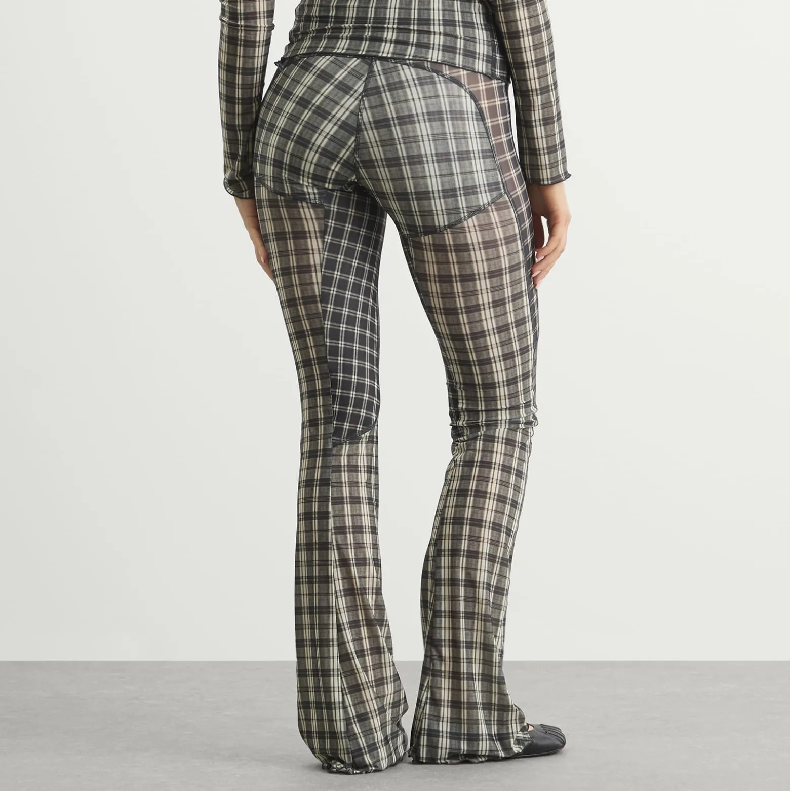 KNWLS Halcyon Leggings
