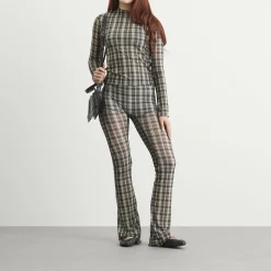 KNWLS Halcyon Leggings