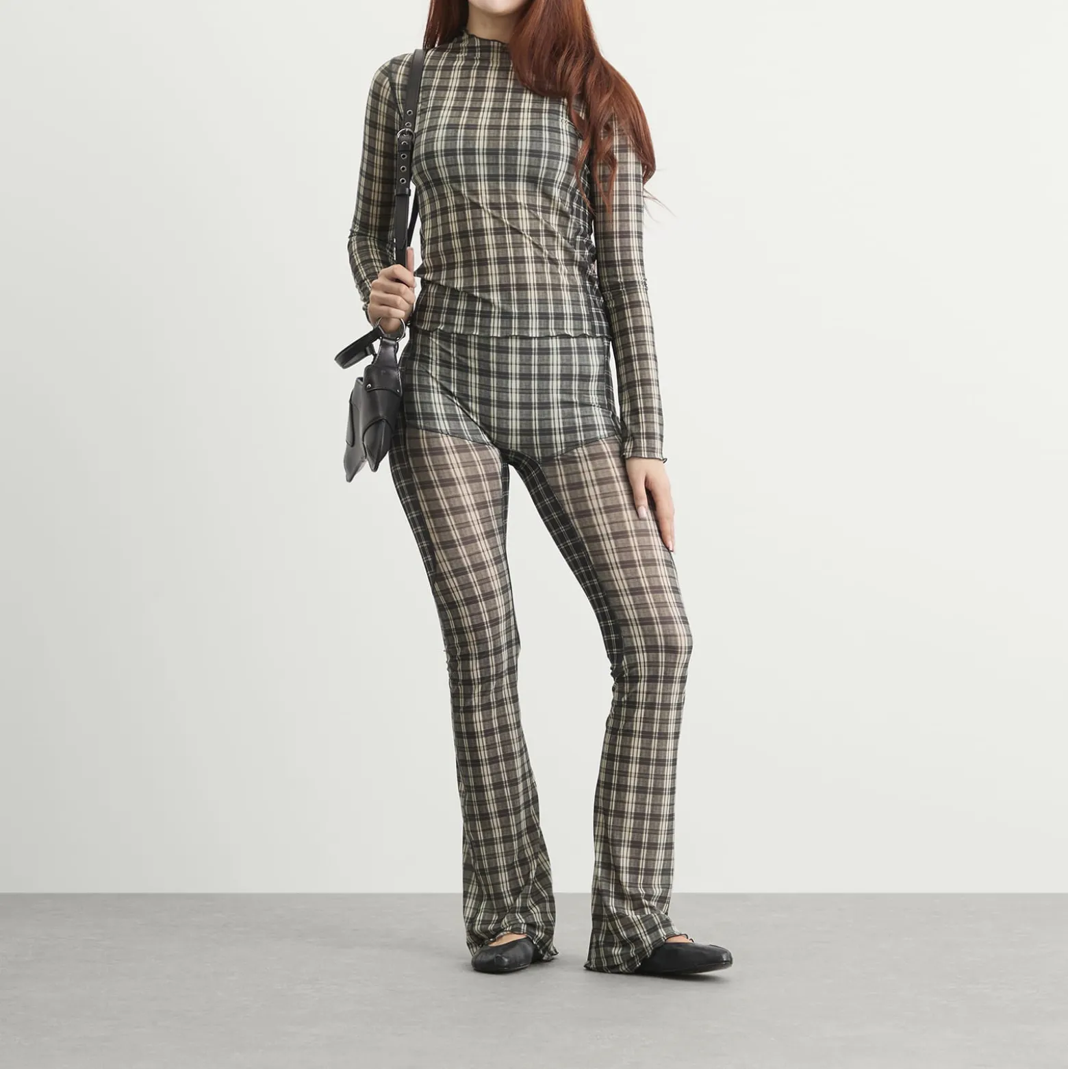 KNWLS Halcyon Leggings
