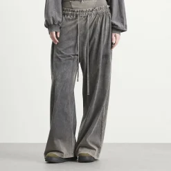 KNWLS Haze Sweatpants