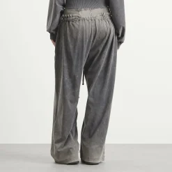 KNWLS Haze Sweatpants