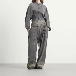 KNWLS Haze Sweatpants