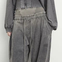 KNWLS Haze Sweatpants