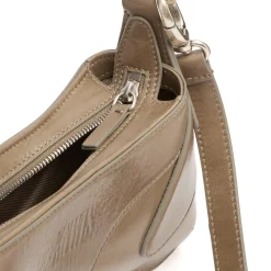 KNWLS Razr Bag