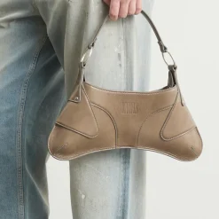 KNWLS Razr Bag