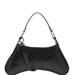 KNWLS Razr Bag