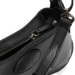 KNWLS Razr Bag