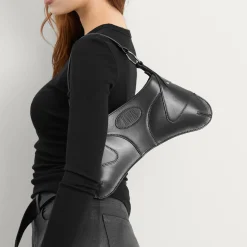 KNWLS Razr Bag