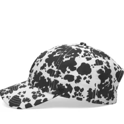 47 LA Dodgers Bessie Clean Up Cap