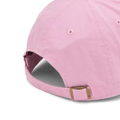 47 LA Dodgers Clean Up Cap