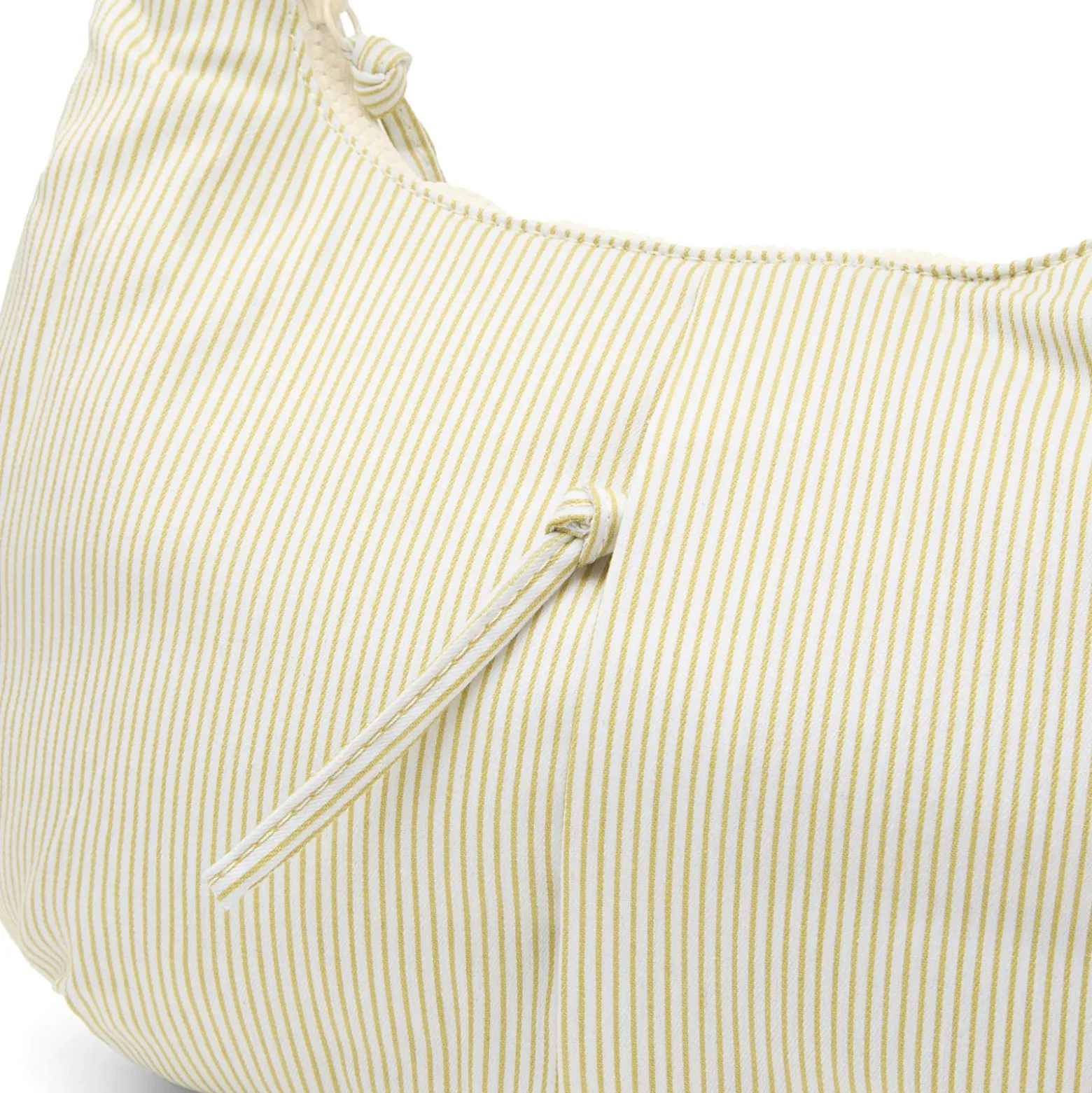 Ölend Capri Crossbody Bag