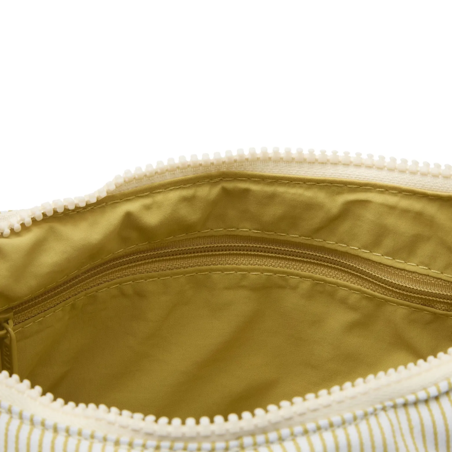 Ölend Capri Crossbody Bag