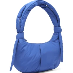 Ölend Capri Crossbody Bag