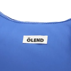 Ölend Capri Crossbody Bag