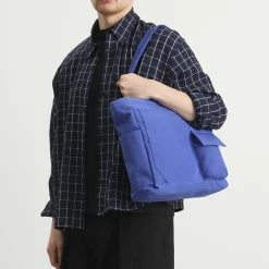 Ölend Cosmico Tote Bag