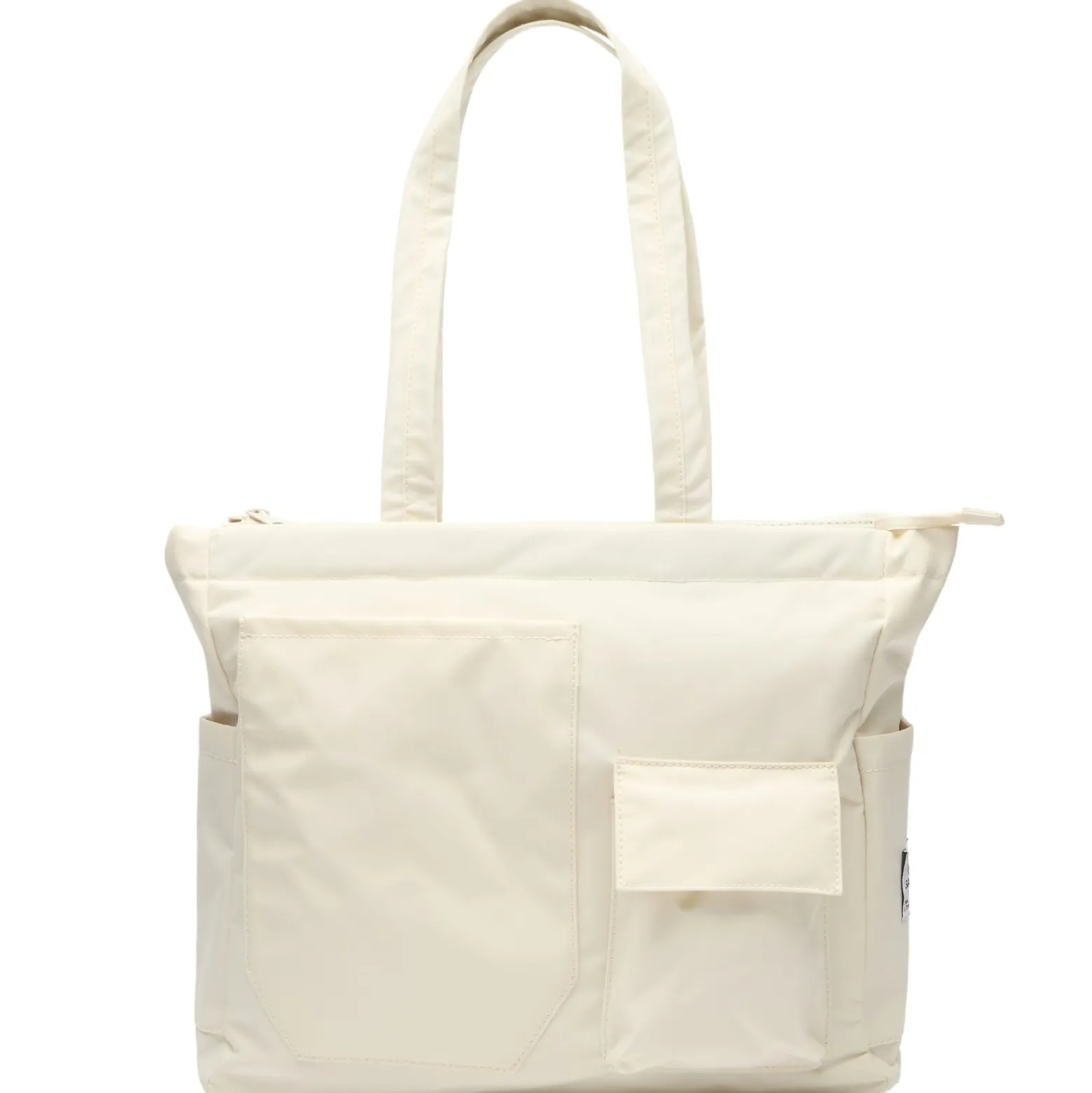 Ölend Cosmico Tote Bag