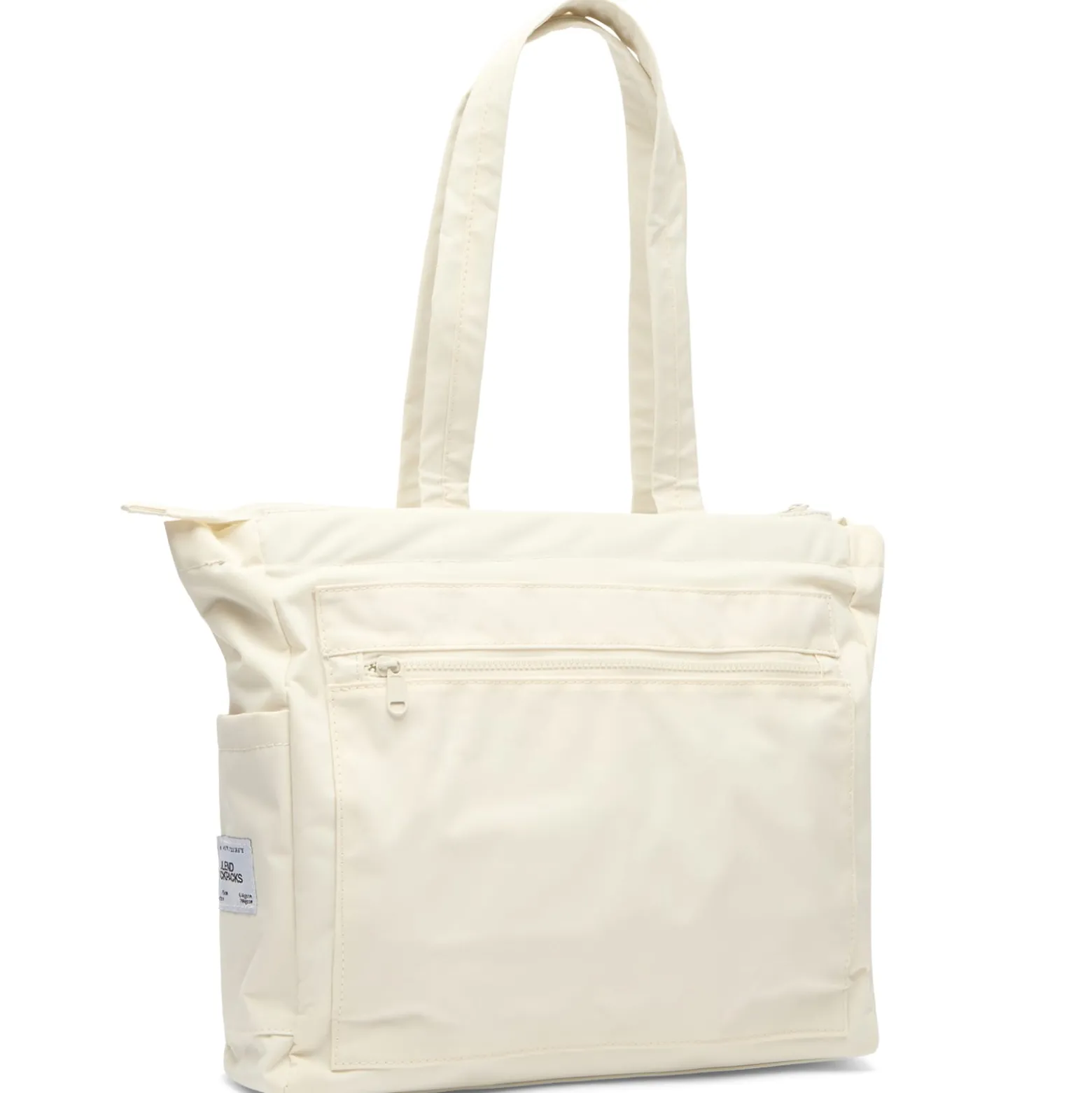 Ölend Cosmico Tote Bag