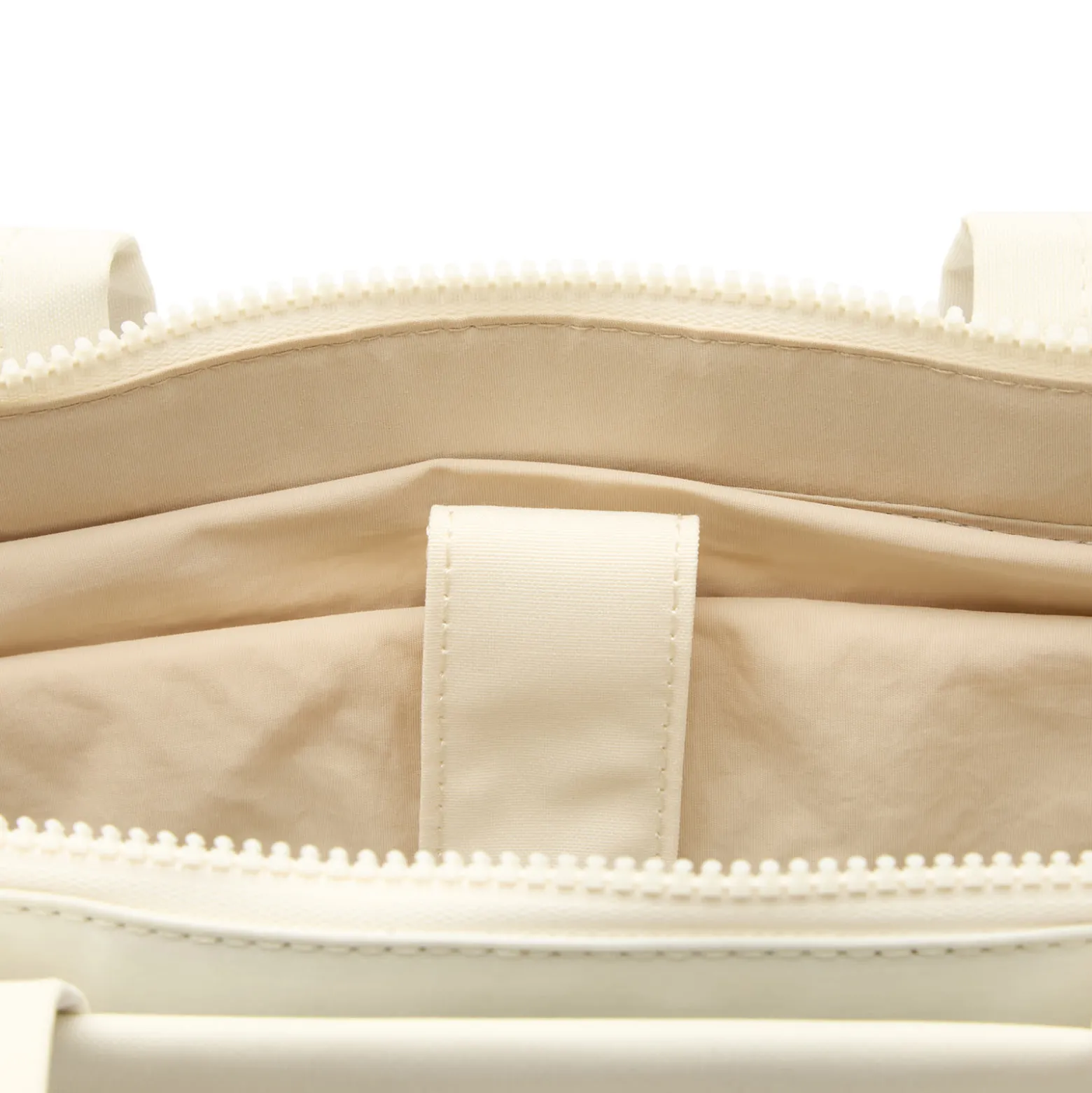 Ölend Cosmico Tote Bag