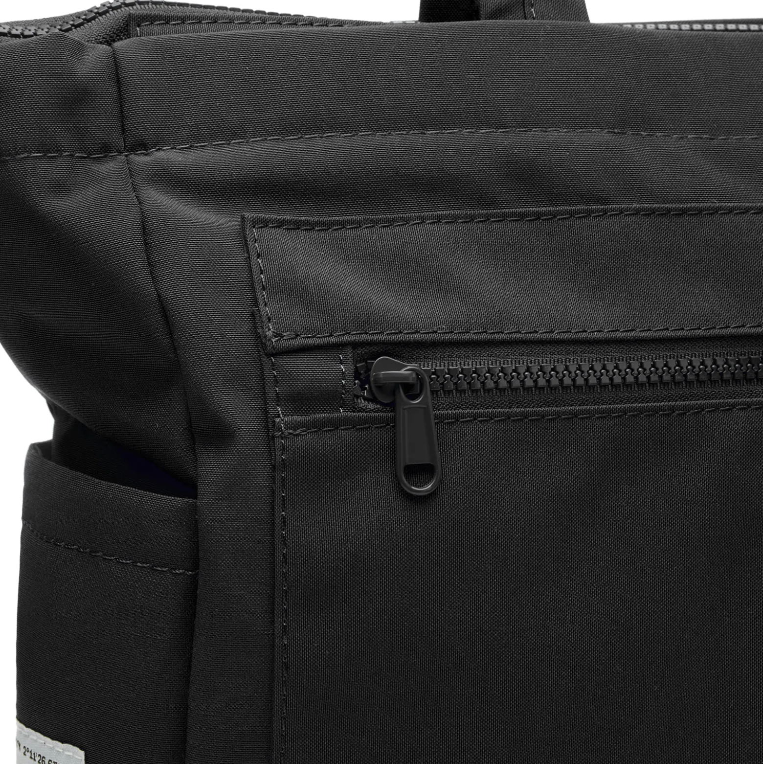 Ölend Cosmico Tote Bag