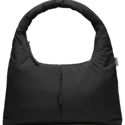 Ölend Nico Shoulder Bag