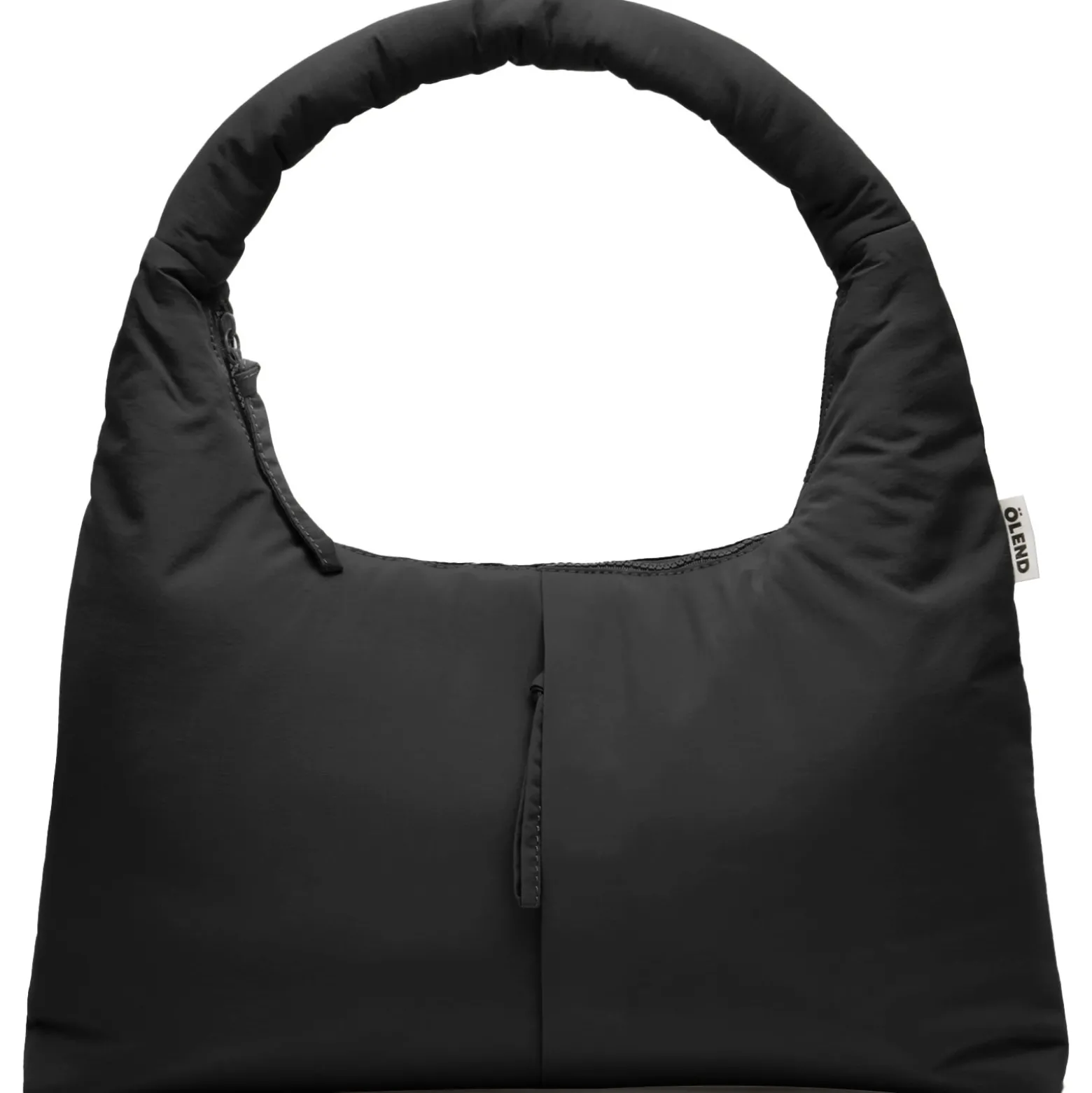 Ölend Nico Shoulder Bag