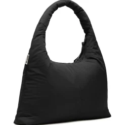 Ölend Nico Shoulder Bag