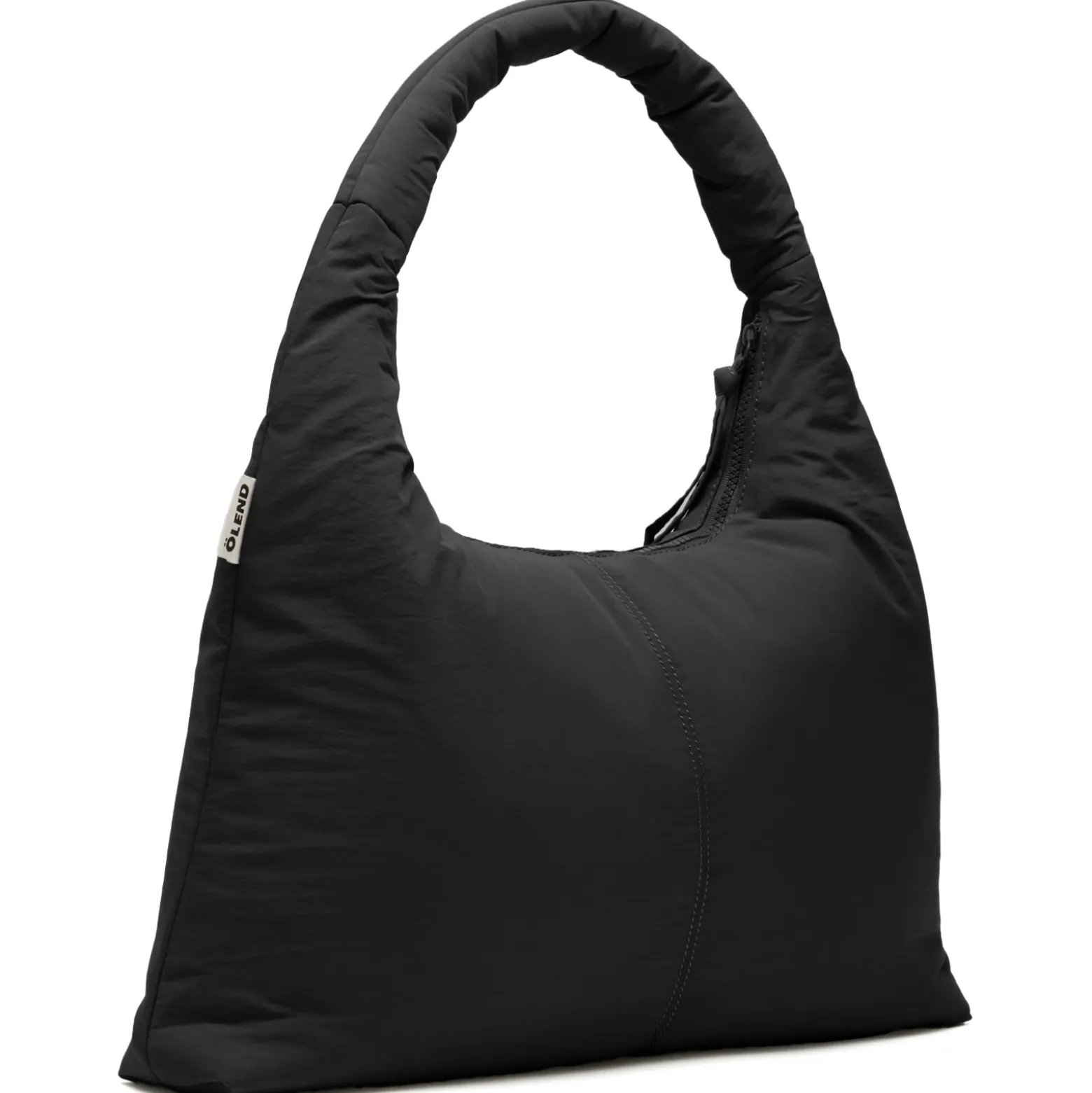Ölend Nico Shoulder Bag