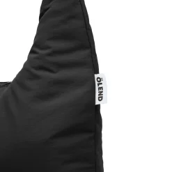 Ölend Nico Shoulder Bag