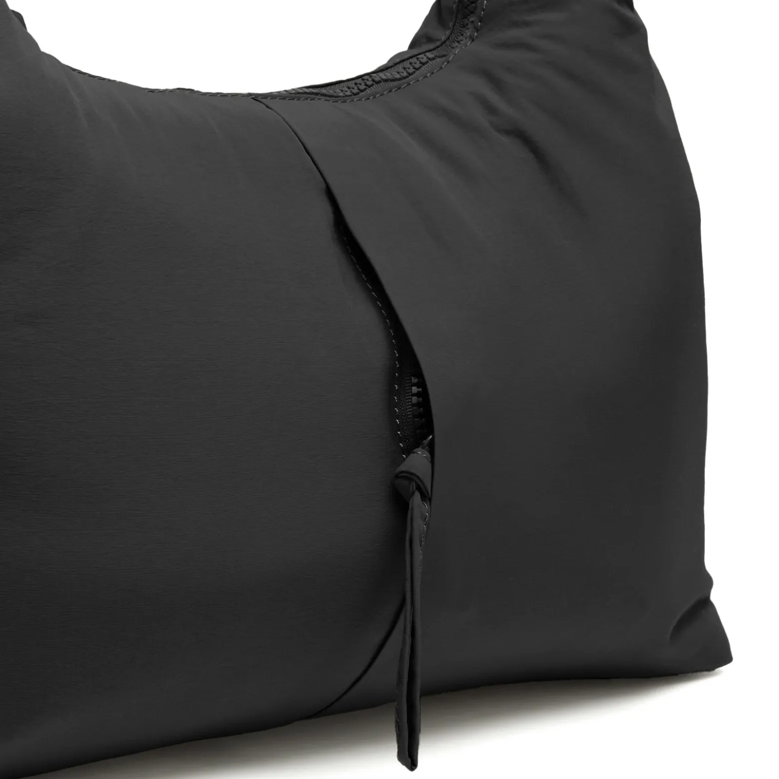 Ölend Nico Shoulder Bag