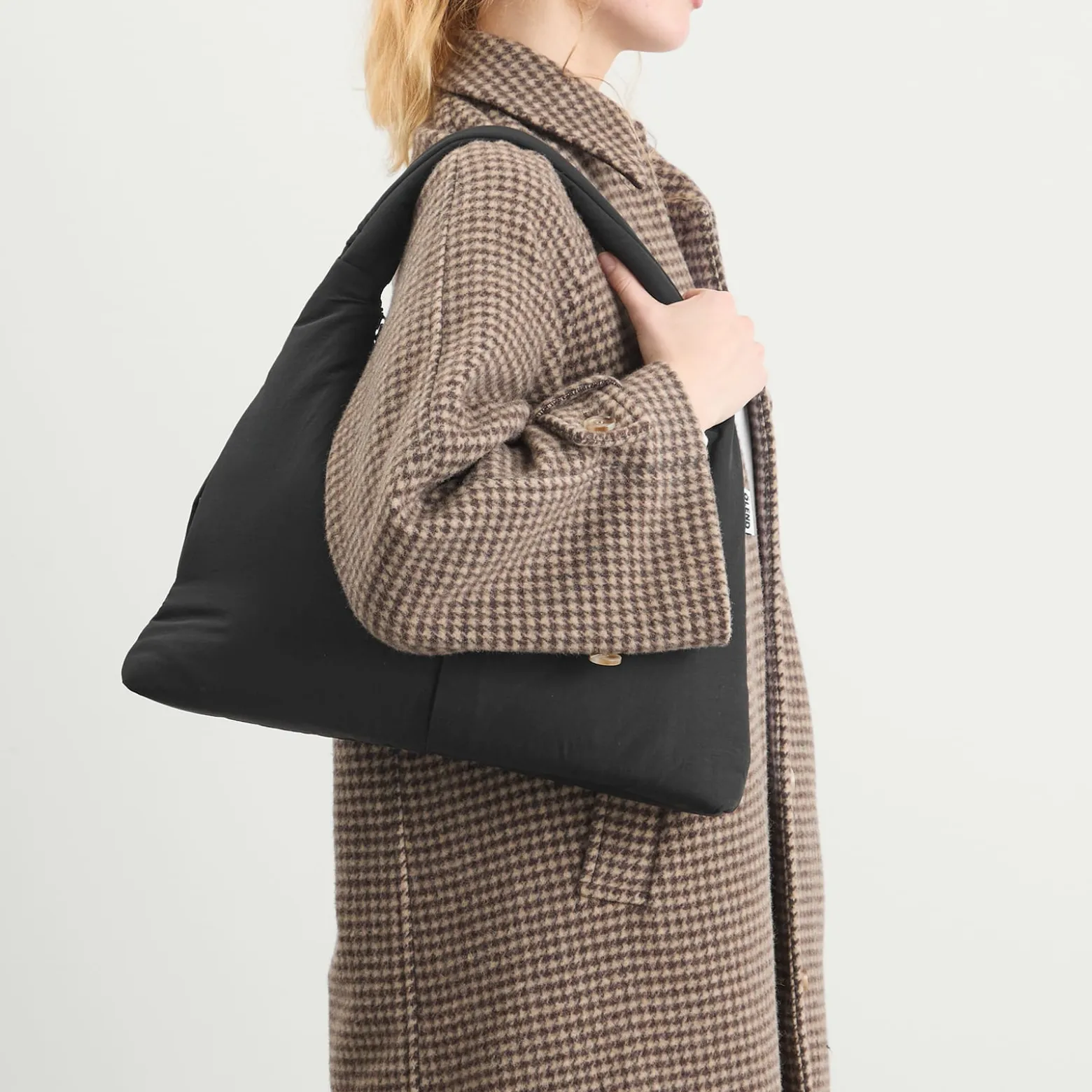 Ölend Nico Shoulder Bag