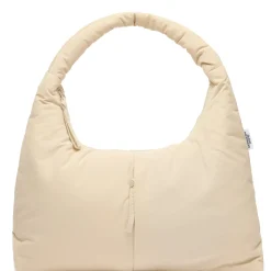 Ölend Nico Shoulder Bag