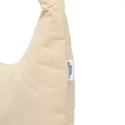 Ölend Nico Shoulder Bag