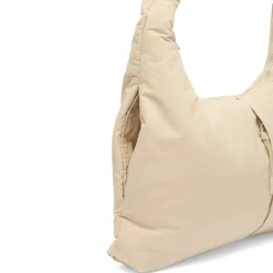 Ölend Nico Shoulder Bag