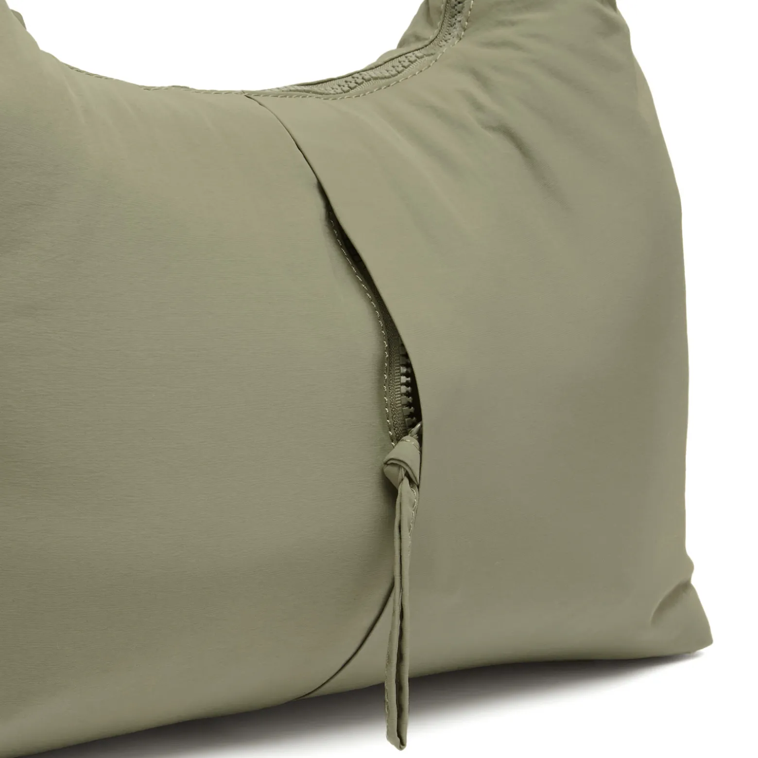 Ölend Nico Shoulder Bag