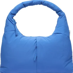 Ölend Nico Shoulder Bag